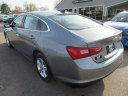 Thumbnail image of 2024 Chevrolet Malibu at DAM AUTO SALES INC.