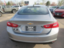 Thumbnail image of 2024 Chevrolet Malibu at DAM AUTO SALES INC.