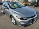 Thumbnail image of 2024 Chevrolet Malibu at DAM AUTO SALES INC.