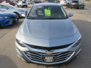 Thumbnail image of 2024 Chevrolet Malibu at DAM AUTO SALES INC.