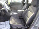 Thumbnail image of 2024 Chevrolet Malibu at DAM AUTO SALES INC.
