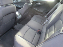 Thumbnail image of 2024 Chevrolet Malibu at DAM AUTO SALES INC.