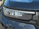 Thumbnail image of 2023 Jeep Grand Cherokee at GaryYeomansUsedCarSuperCenter of Daytona Beach, FL