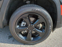 Thumbnail image of 2023 Jeep Grand Cherokee at GaryYeomansUsedCarSuperCenter of Daytona Beach, FL