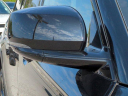 Thumbnail image of 2023 Jeep Grand Cherokee at GaryYeomansUsedCarSuperCenter of Daytona Beach, FL