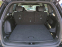 Thumbnail image of 2023 Jeep Grand Cherokee at GaryYeomansUsedCarSuperCenter of Daytona Beach, FL