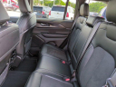 Thumbnail image of 2023 Jeep Grand Cherokee at GaryYeomansUsedCarSuperCenter of Daytona Beach, FL