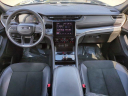 Thumbnail image of 2023 Jeep Grand Cherokee at GaryYeomansUsedCarSuperCenter of Daytona Beach, FL