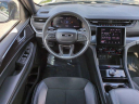 Thumbnail image of 2023 Jeep Grand Cherokee at GaryYeomansUsedCarSuperCenter of Daytona Beach, FL