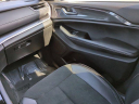 Thumbnail image of 2023 Jeep Grand Cherokee at GaryYeomansUsedCarSuperCenter of Daytona Beach, FL