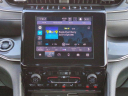 Thumbnail image of 2023 Jeep Grand Cherokee at GaryYeomansUsedCarSuperCenter of Daytona Beach, FL