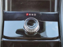 Thumbnail image of 2023 Jeep Grand Cherokee at GaryYeomansUsedCarSuperCenter of Daytona Beach, FL