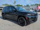 Thumbnail image of 2023 Jeep Grand Cherokee at GaryYeomansUsedCarSuperCenter of Daytona Beach, FL