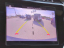 Thumbnail image of 2023 Jeep Grand Cherokee at GaryYeomansUsedCarSuperCenter of Daytona Beach, FL