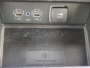 Thumbnail image of 2023 Jeep Grand Cherokee at GaryYeomansUsedCarSuperCenter of Daytona Beach, FL