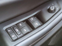 Thumbnail image of 2023 Jeep Grand Cherokee at GaryYeomansUsedCarSuperCenter of Daytona Beach, FL