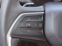Thumbnail image of 2023 Jeep Grand Cherokee at GaryYeomansUsedCarSuperCenter of Daytona Beach, FL