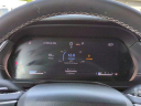Thumbnail image of 2023 Jeep Grand Cherokee at GaryYeomansUsedCarSuperCenter of Daytona Beach, FL