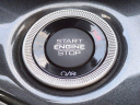 Thumbnail image of 2023 Jeep Grand Cherokee at GaryYeomansUsedCarSuperCenter of Daytona Beach, FL