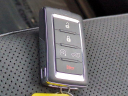 Thumbnail image of 2023 Jeep Grand Cherokee at GaryYeomansUsedCarSuperCenter of Daytona Beach, FL