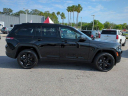 Thumbnail image of 2023 Jeep Grand Cherokee at GaryYeomansUsedCarSuperCenter of Daytona Beach, FL