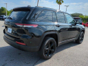 Thumbnail image of 2023 Jeep Grand Cherokee at GaryYeomansUsedCarSuperCenter of Daytona Beach, FL