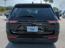Thumbnail image of 2023 Jeep Grand Cherokee at GaryYeomansUsedCarSuperCenter of Daytona Beach, FL