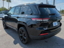 Thumbnail image of 2023 Jeep Grand Cherokee at GaryYeomansUsedCarSuperCenter of Daytona Beach, FL