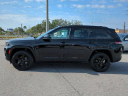 Thumbnail image of 2023 Jeep Grand Cherokee at GaryYeomansUsedCarSuperCenter of Daytona Beach, FL