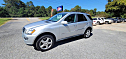 Thumbnail image of 2008 Mercedes-Benz M-Class at AutoSource of Gray