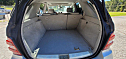 Thumbnail image of 2008 Mercedes-Benz M-Class at AutoSource of Gray