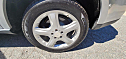Thumbnail image of 2008 Mercedes-Benz M-Class at AutoSource of Gray
