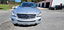 Thumbnail image of 2008 Mercedes-Benz M-Class at AutoSource of Gray