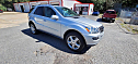 Thumbnail image of 2008 Mercedes-Benz M-Class at AutoSource of Gray
