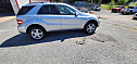 Thumbnail image of 2008 Mercedes-Benz M-Class at AutoSource of Gray