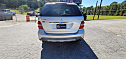 Thumbnail image of 2008 Mercedes-Benz M-Class at AutoSource of Gray