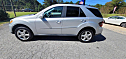 Thumbnail image of 2008 Mercedes-Benz M-Class at AutoSource of Gray