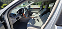 Thumbnail image of 2008 Mercedes-Benz M-Class at AutoSource of Gray