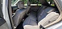 2008 Mercedes-Benz M-Class ML 350 at AutoSource of Gray
