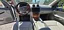 Thumbnail image of 2008 Mercedes-Benz M-Class at AutoSource of Gray