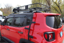 Thumbnail image of 2015 Jeep Renegade at A-Kar Auto Sales Inc