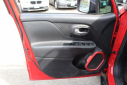 Thumbnail image of 2015 Jeep Renegade at A-Kar Auto Sales Inc