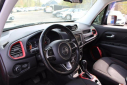 Thumbnail image of 2015 Jeep Renegade at A-Kar Auto Sales Inc