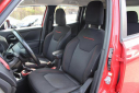Thumbnail image of 2015 Jeep Renegade at A-Kar Auto Sales Inc