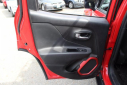 Thumbnail image of 2015 Jeep Renegade at A-Kar Auto Sales Inc