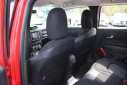 Thumbnail image of 2015 Jeep Renegade at A-Kar Auto Sales Inc