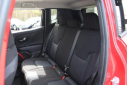 Thumbnail image of 2015 Jeep Renegade at A-Kar Auto Sales Inc