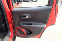 Thumbnail image of 2015 Jeep Renegade at A-Kar Auto Sales Inc