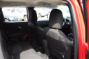 Thumbnail image of 2015 Jeep Renegade at A-Kar Auto Sales Inc