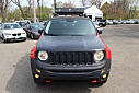 Thumbnail image of 2015 Jeep Renegade at A-Kar Auto Sales Inc